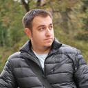 Foto de perfil de comprador